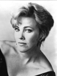 Кэтрин О’Хара