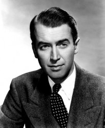 Джеймс Стюарт