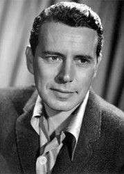 Джон Форсайт