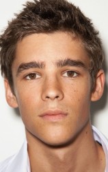 Брентон Туэйтес