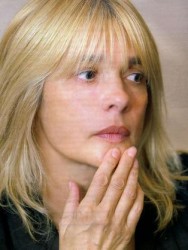 Вера Глаголева