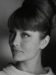 Жанна Болотова