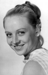 Светлана Крючкова