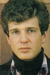 Игорь Костолевский