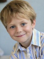 Тай Симпкинс