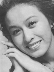 Комаки Курихара