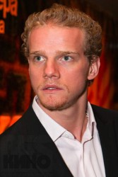 Юрий Колокольников