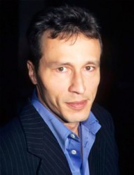 Майкл Уинкотт