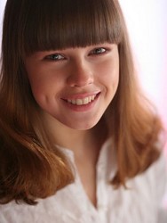 Катерина Шпица