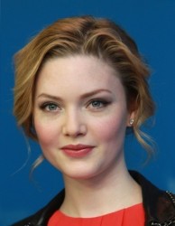 Холлидей Грейнджер