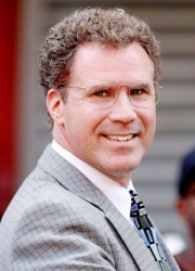 Уилл Феррелл