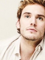 Сэм Клафлин