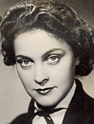 Татьяна Пилецкая