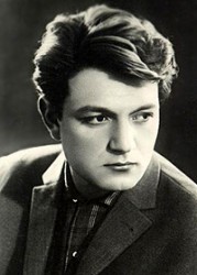 Юлиан Панич