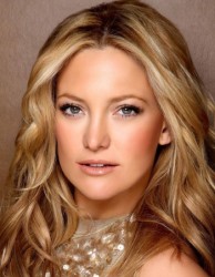 Кейт Хадсон