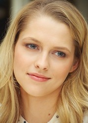 Тереза Палмер