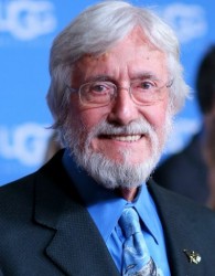 Жан-Мишель Кусто