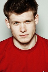 Виктор Хориняк