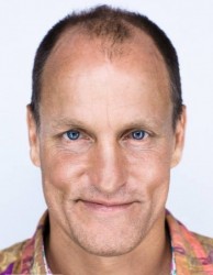 Вуди Харрельсон