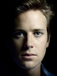 Арми Хаммер