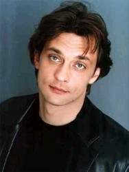 Александр Домогаров