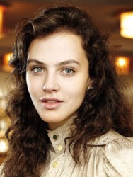 Джессика Браун-Финдли