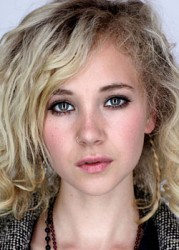 Джуно Темпл