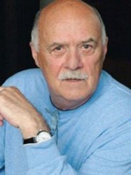 Станислав Говорухин