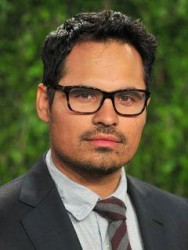 Майкл Пенья