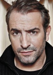 Жан Дюжарден