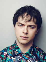 Дэйн ДеХаан