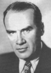 Николай Носов