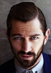 Михил Хаушман