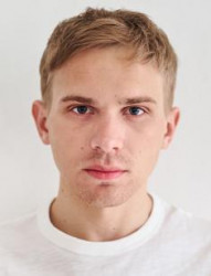 Илья Маланин