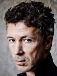 Эйден Гиллен