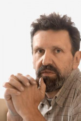 Александр Константинович Петров