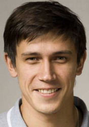 Леонид Бичевин