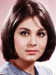 Валентина Малявина