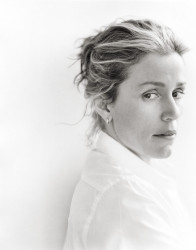 Фрэнсис МакДорманд