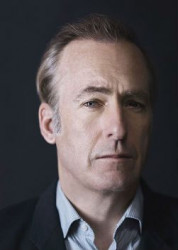 Боб Оденкёрк