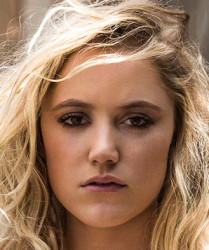 Майка Монро