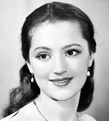 Ариадна Шенгелая