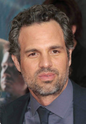 Марк Руффало