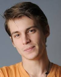 Иван Янковский