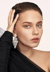 Кэйли Спэни