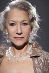 Хелен Миррен