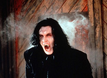 лучшие фильмы ужасов