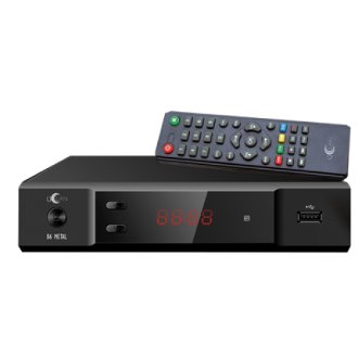 Купить uClan (U2C) B6 METAL