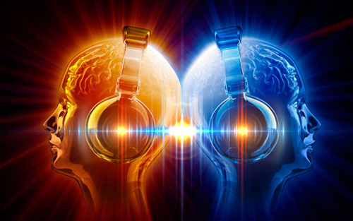 скачать музыку онлайн