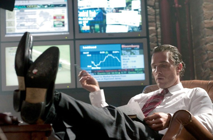 Деньги на двоих